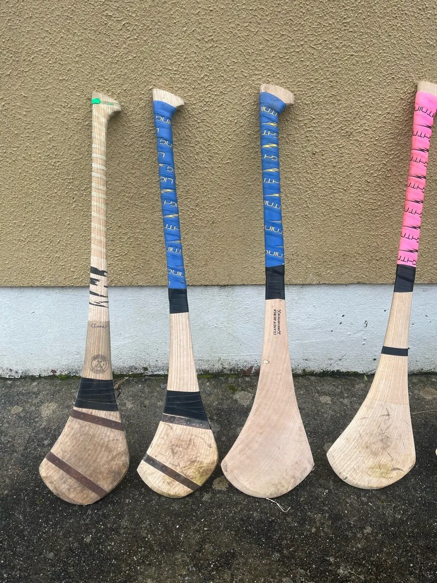 Hurleys - Image 2