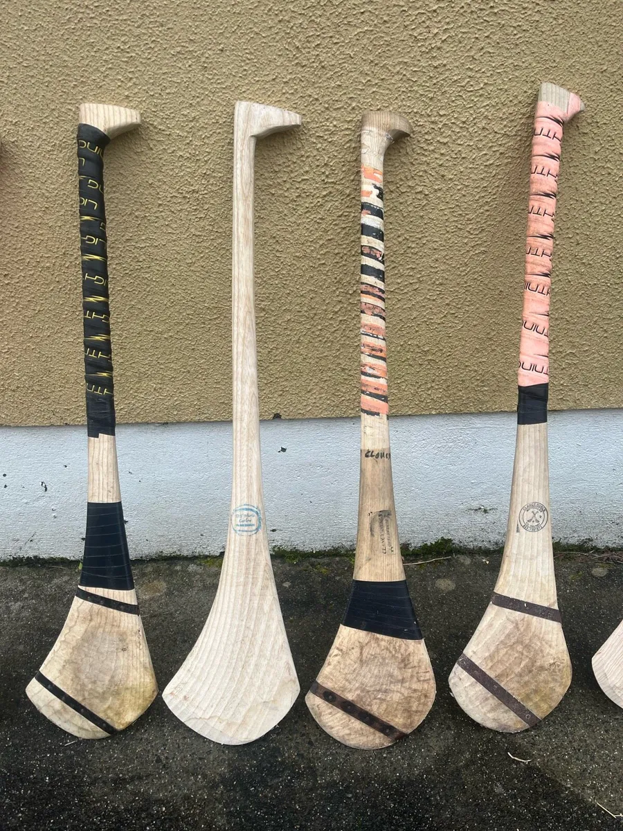 Hurleys - Image 3