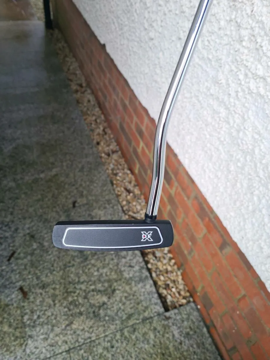 Putter - Image 2
