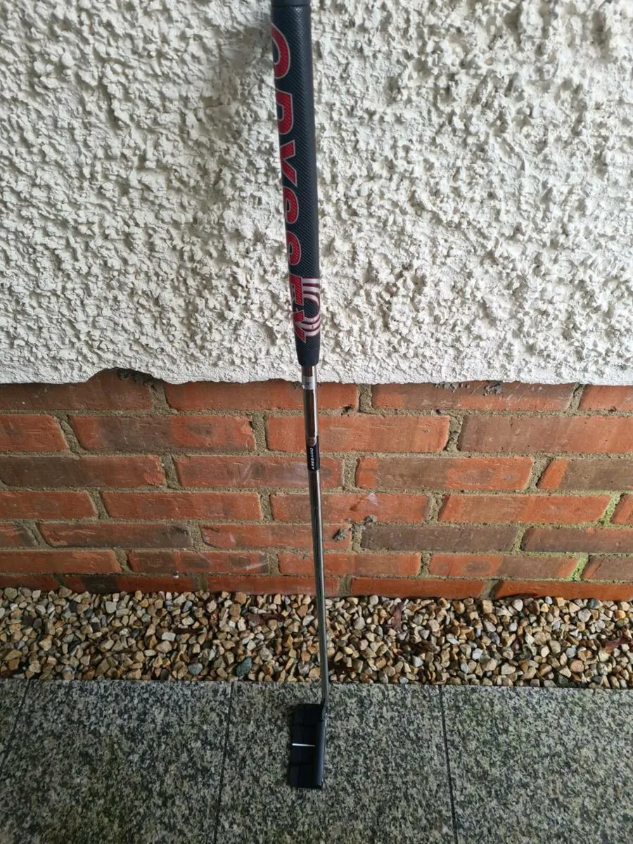 Putter - Image 3