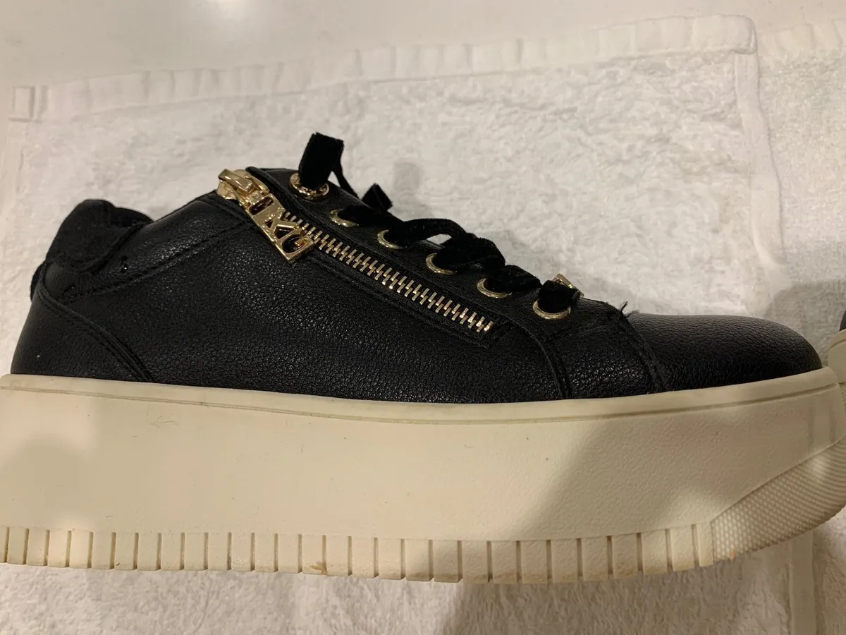 Kurt Geiger Sneakers - Image 4