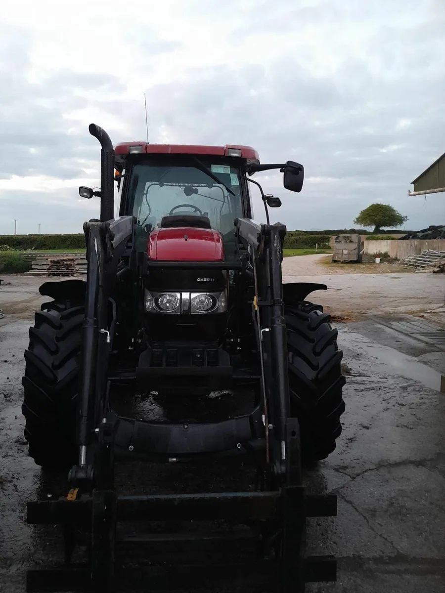 Case IH Other 2015 - Image 2