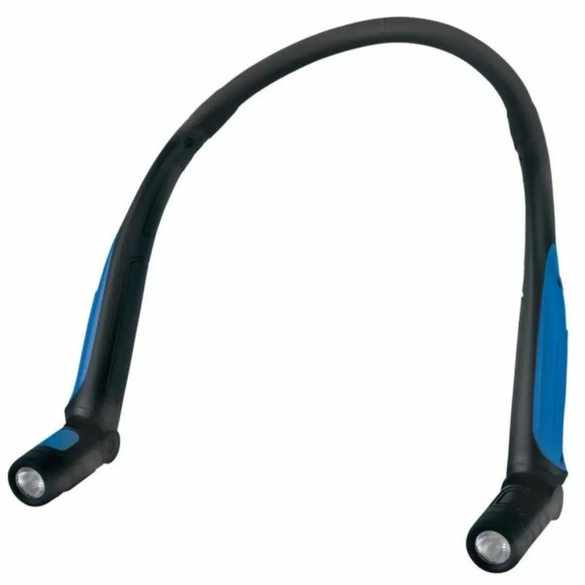 Draper Expert Rechargeable LED Neck Light, 3W, 300 - Image 1