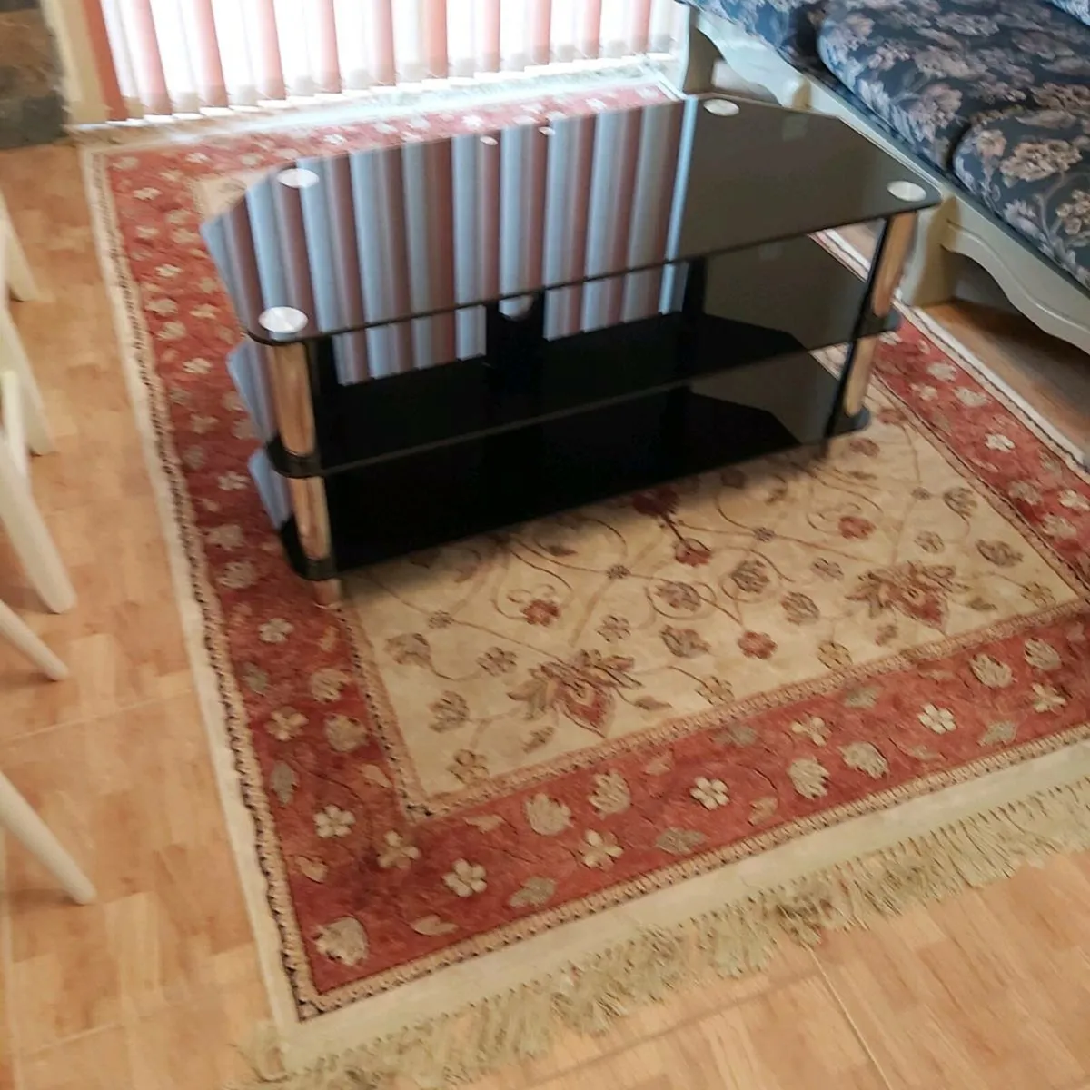 Television Table - Image 1
