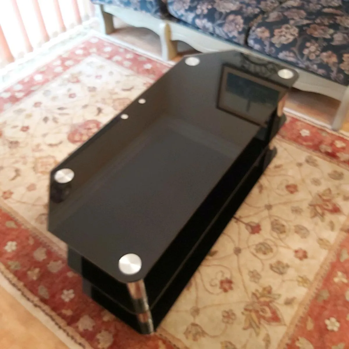 Television Table - Image 2