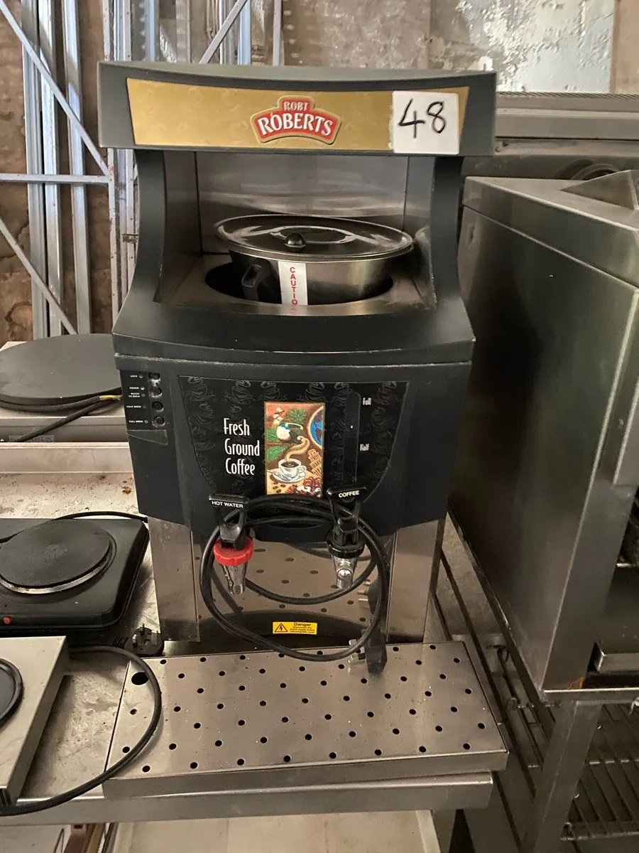 Catering Equipment - Image 2