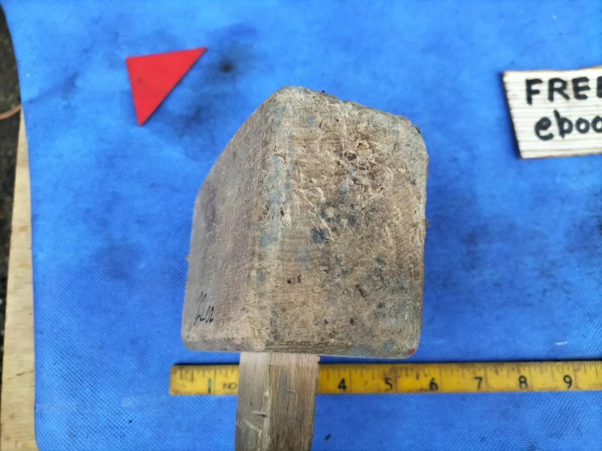 22oz Mallet - Image 4