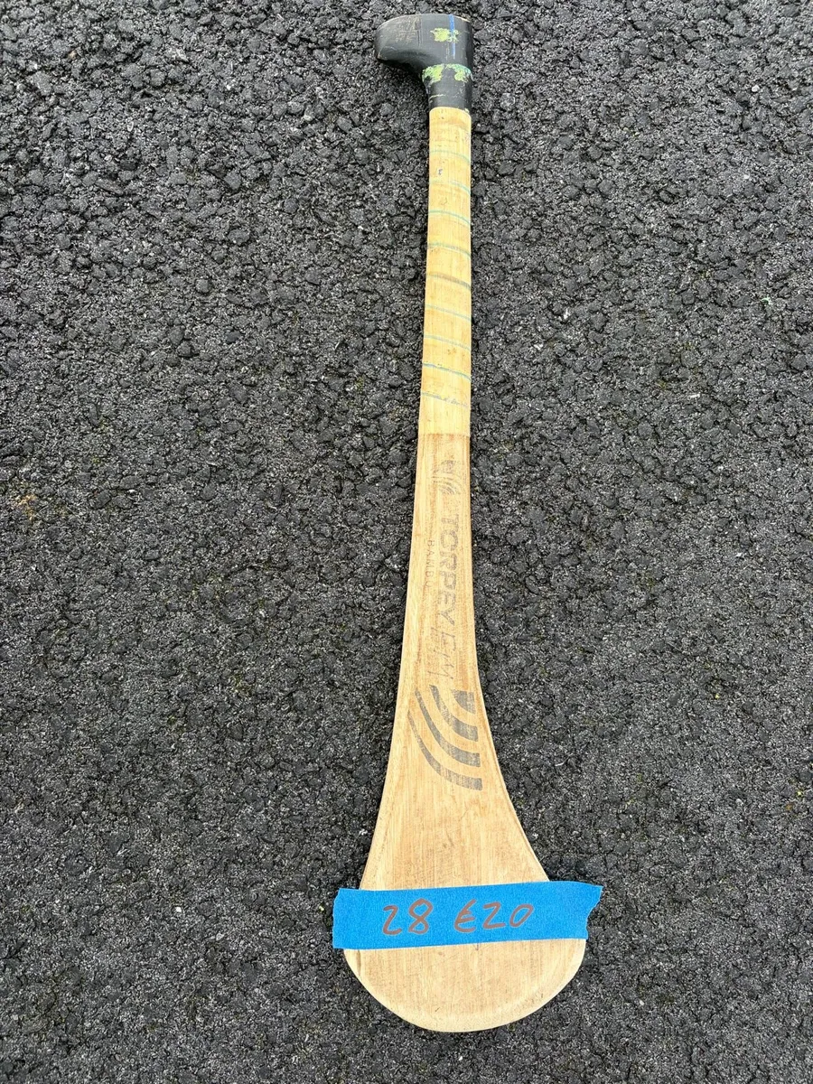 Kids hurl / Hurley - Image 3