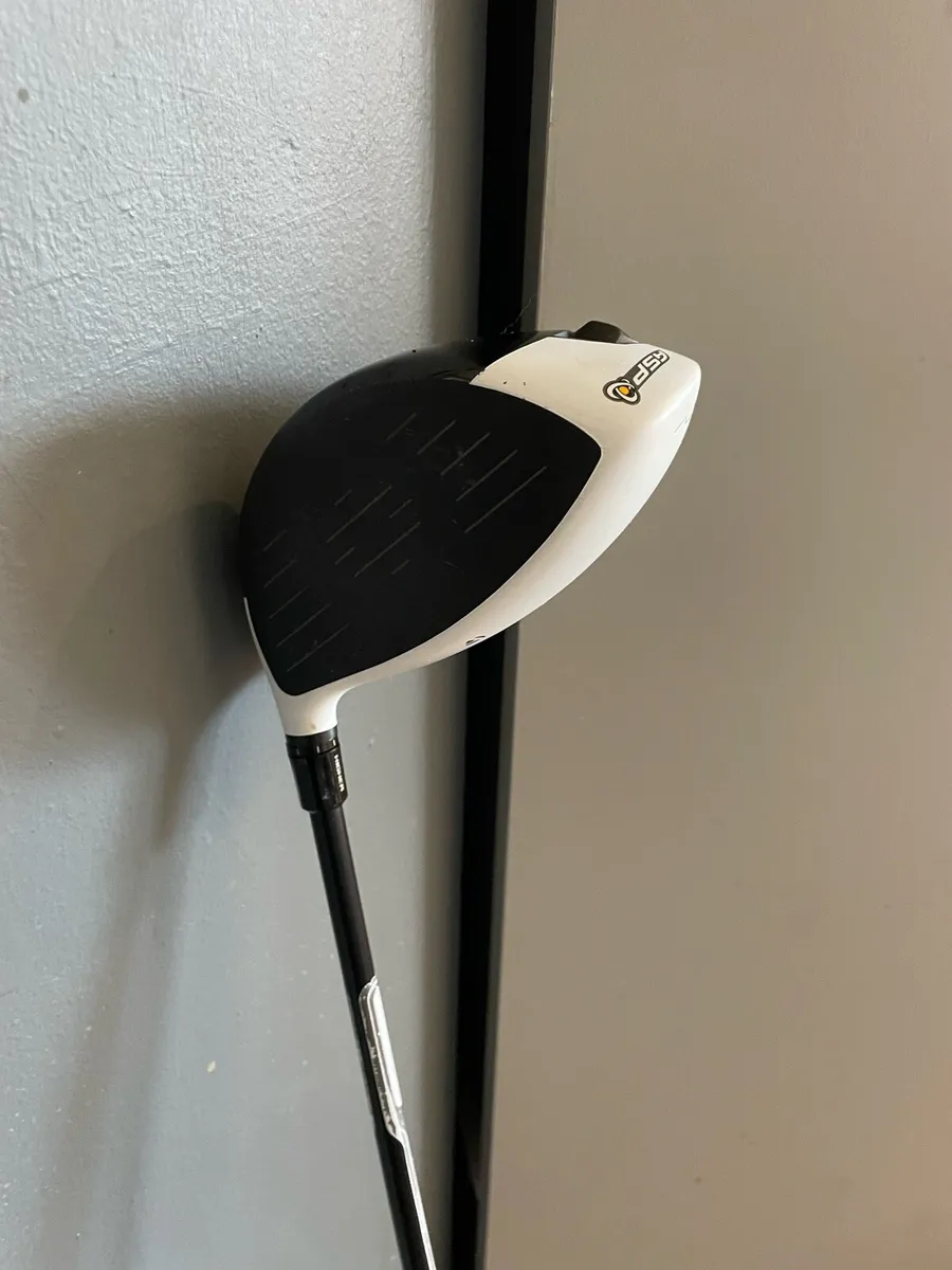 Golf Club - Taylormade Driver R11 - Image 3
