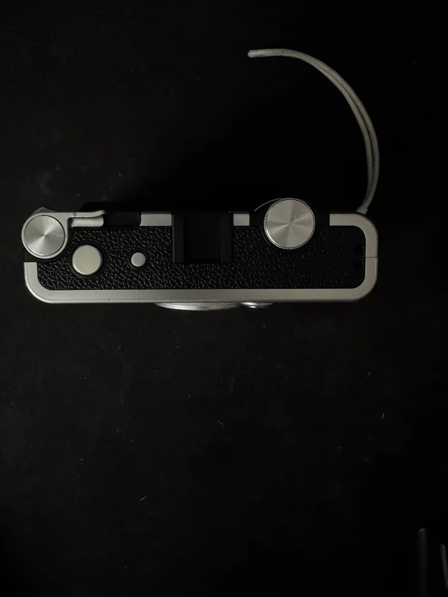 Instax mini evo camera - Image 3