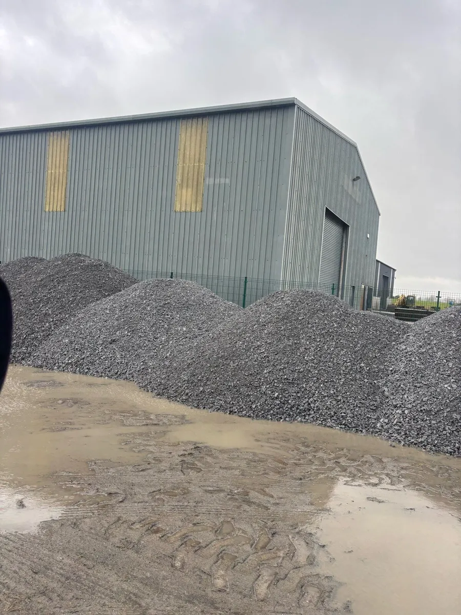 804 for sale - Image 4