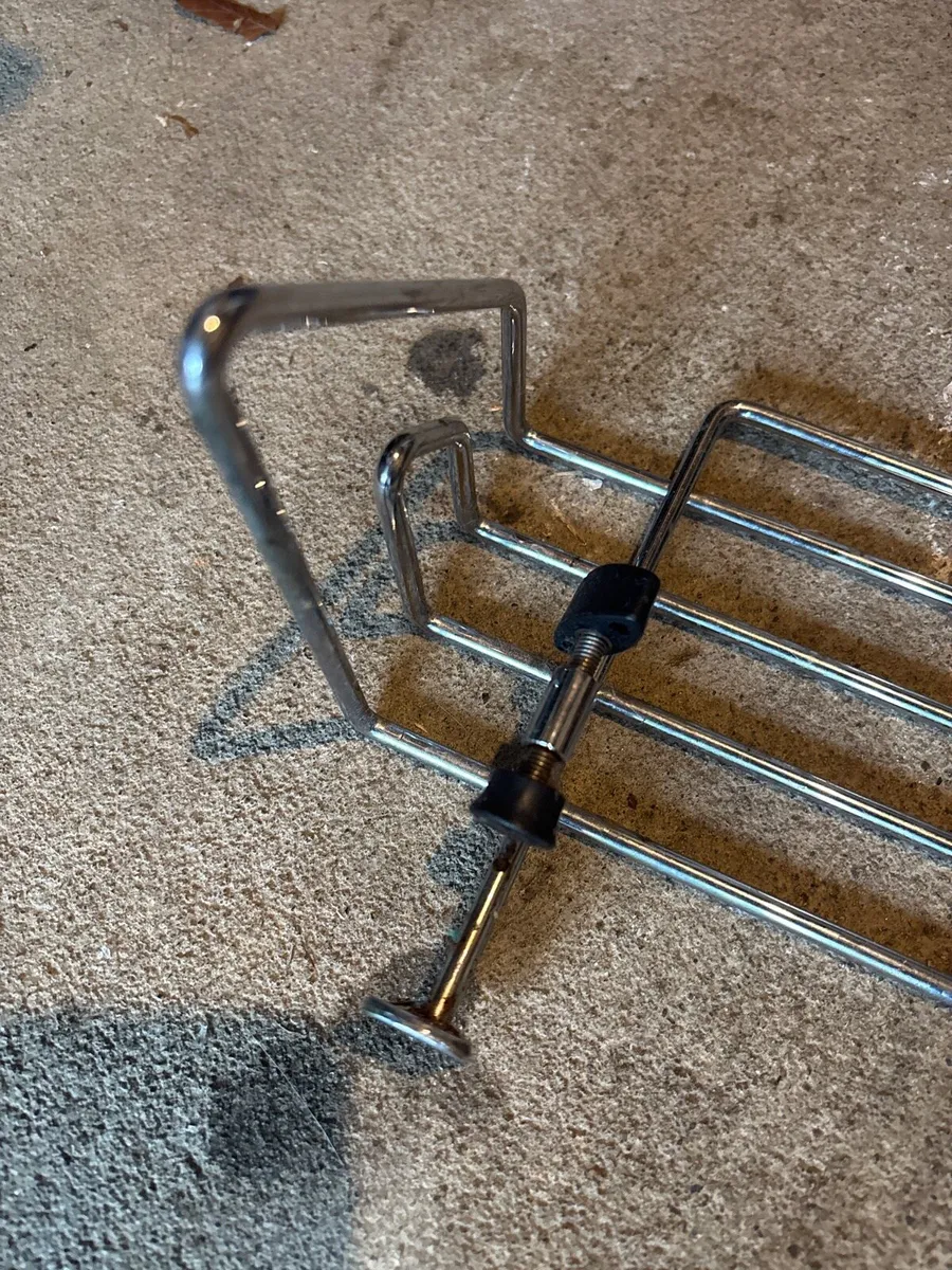 Safety hob guard - Image 2