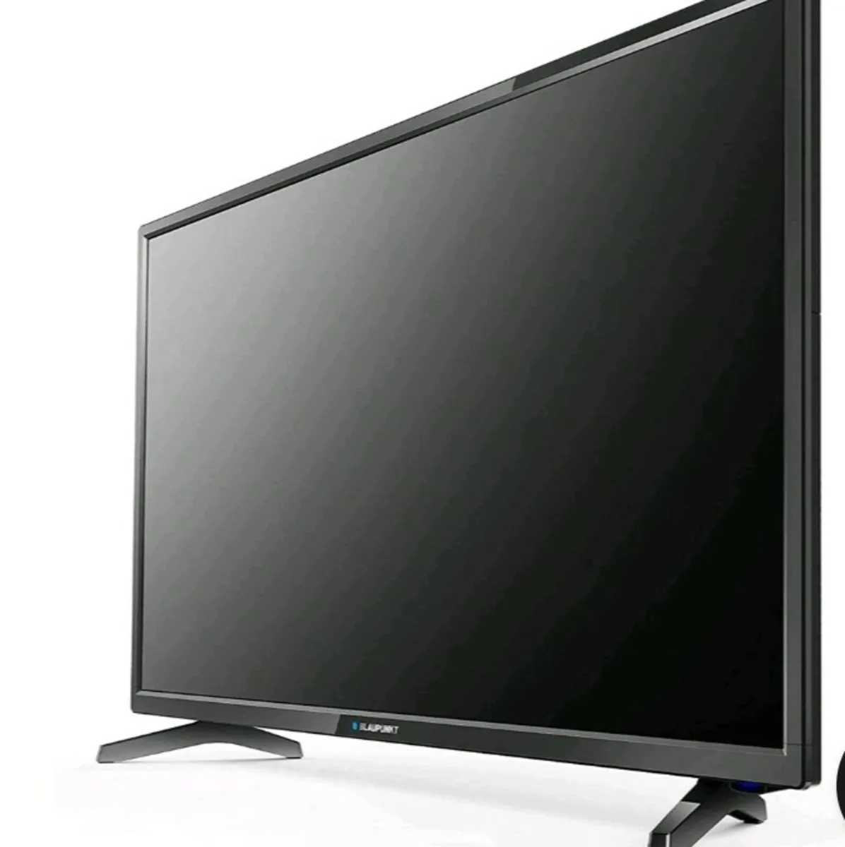 Blaupunkt 32" Inch HD Ready LED Smart TV - Image 1