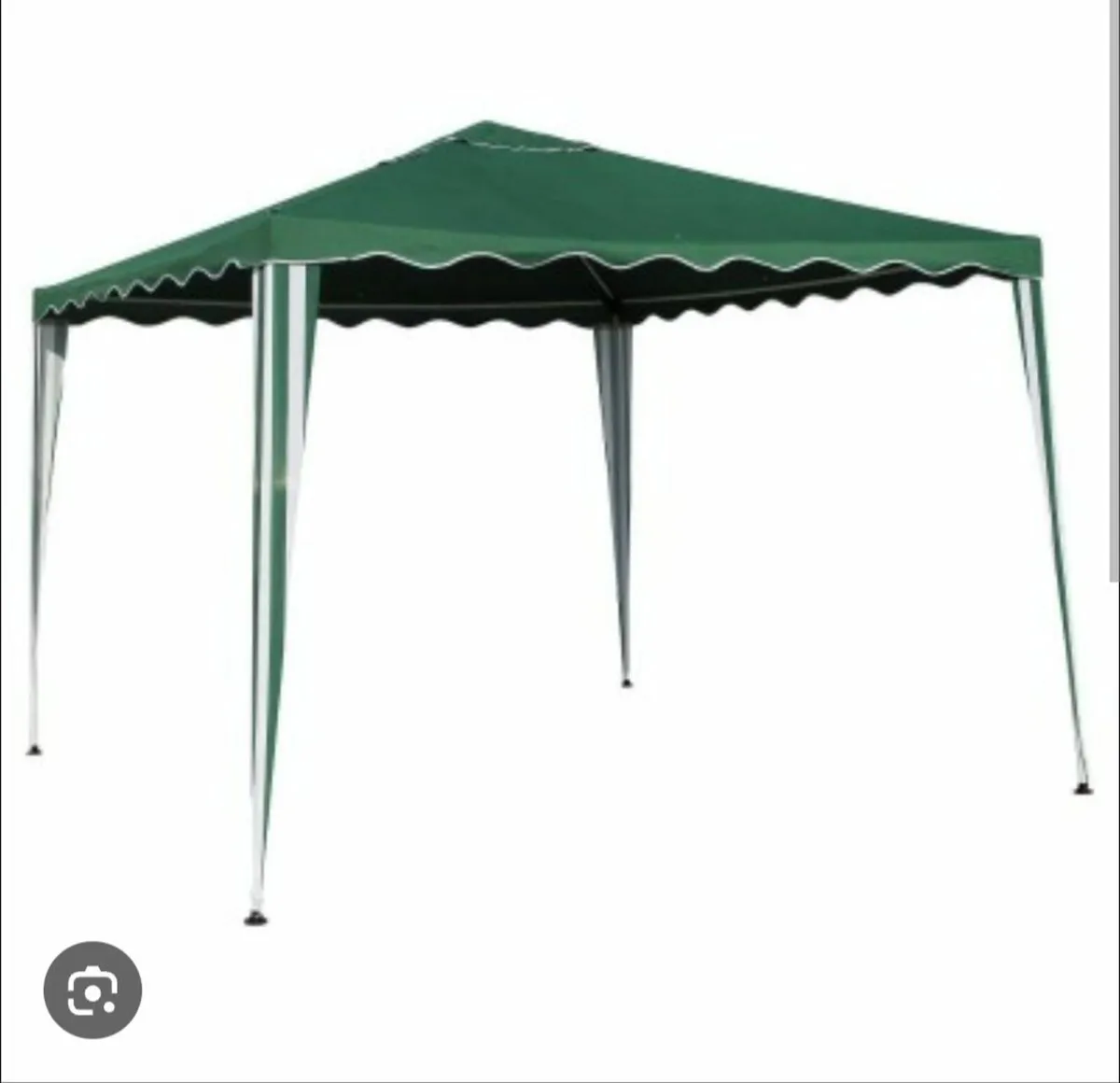 GAZEBO (FREE) - Image 1