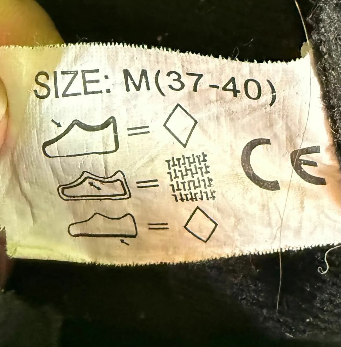 roller skates-good condition - Image 2