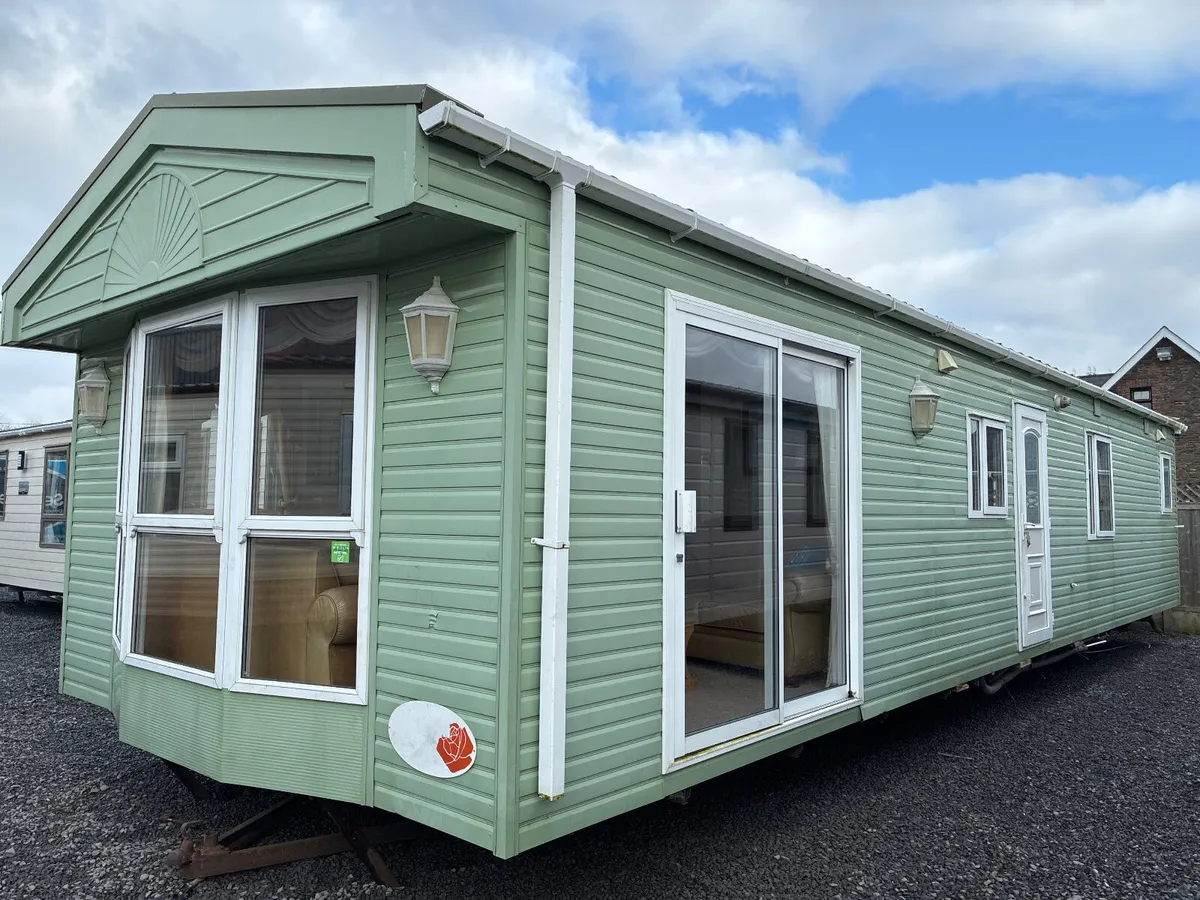 FULL RESEDENTIAL SPEC - Image 2