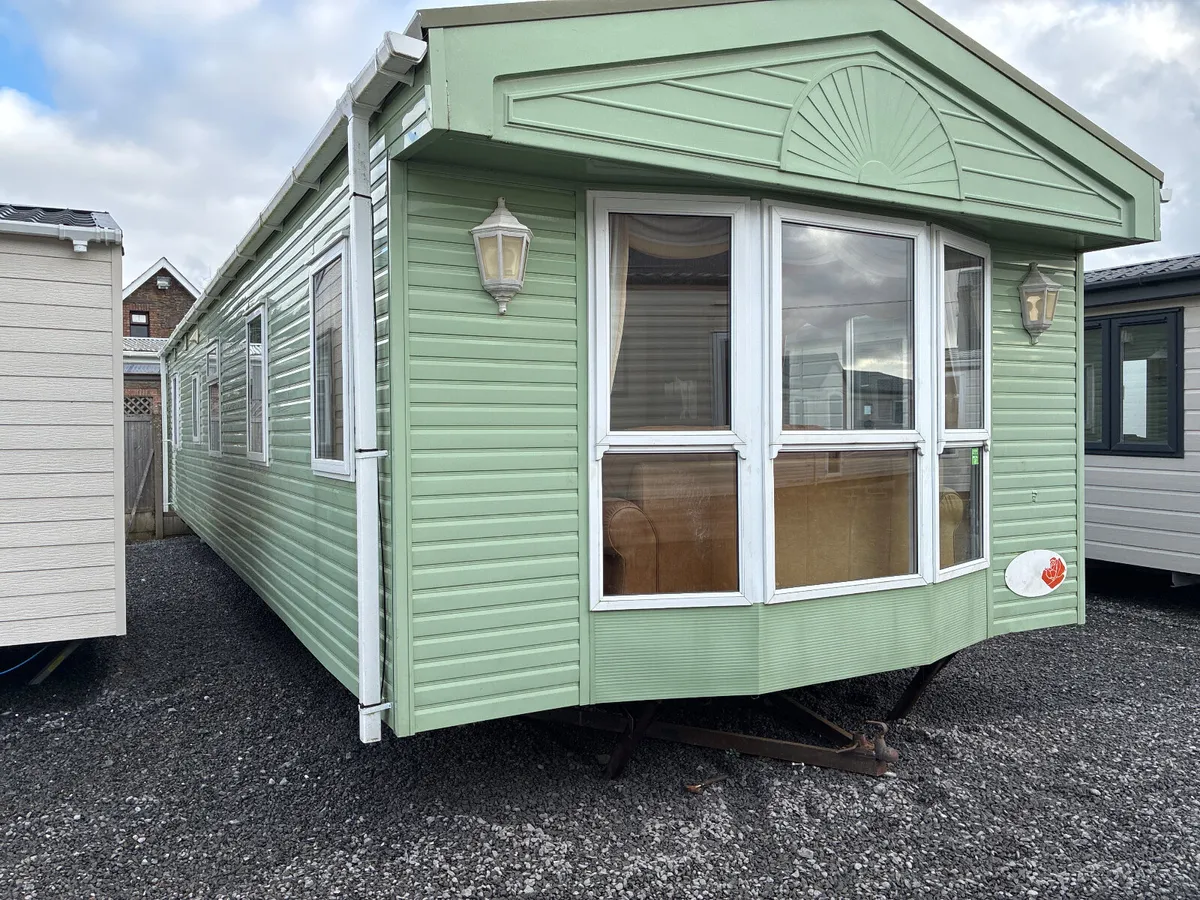 FULL RESEDENTIAL SPEC - Image 3