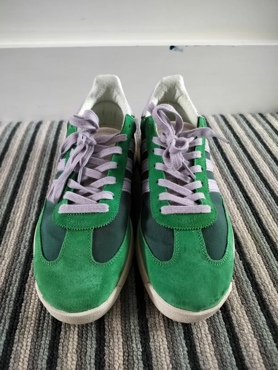 Adidas SL72 - UK9 - Image 2