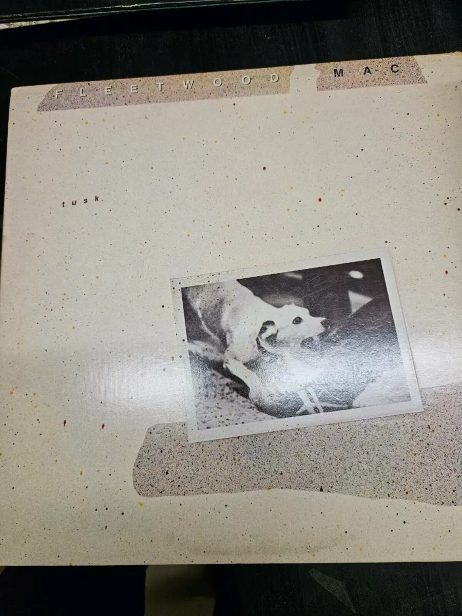 Fleetwood Mac - Image 2
