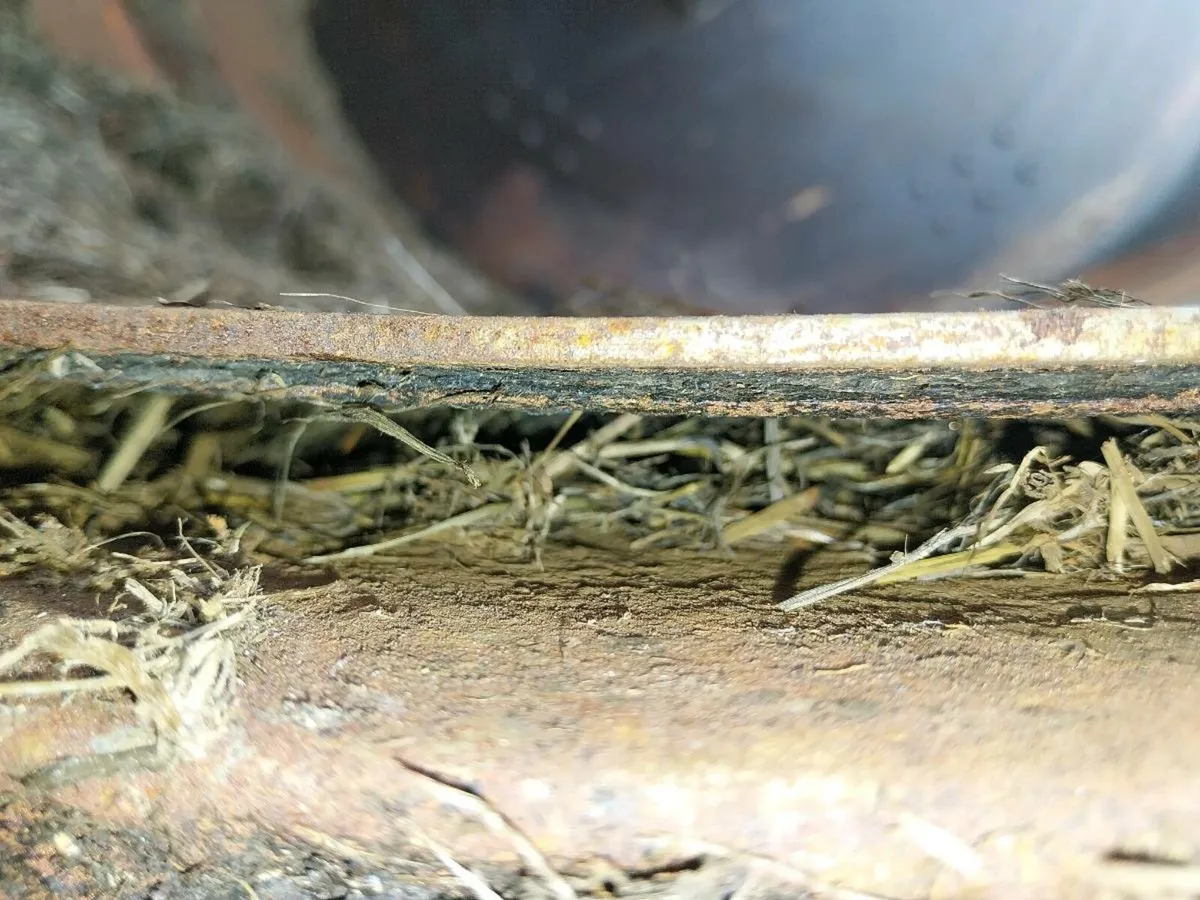 Diet feeder - Image 3