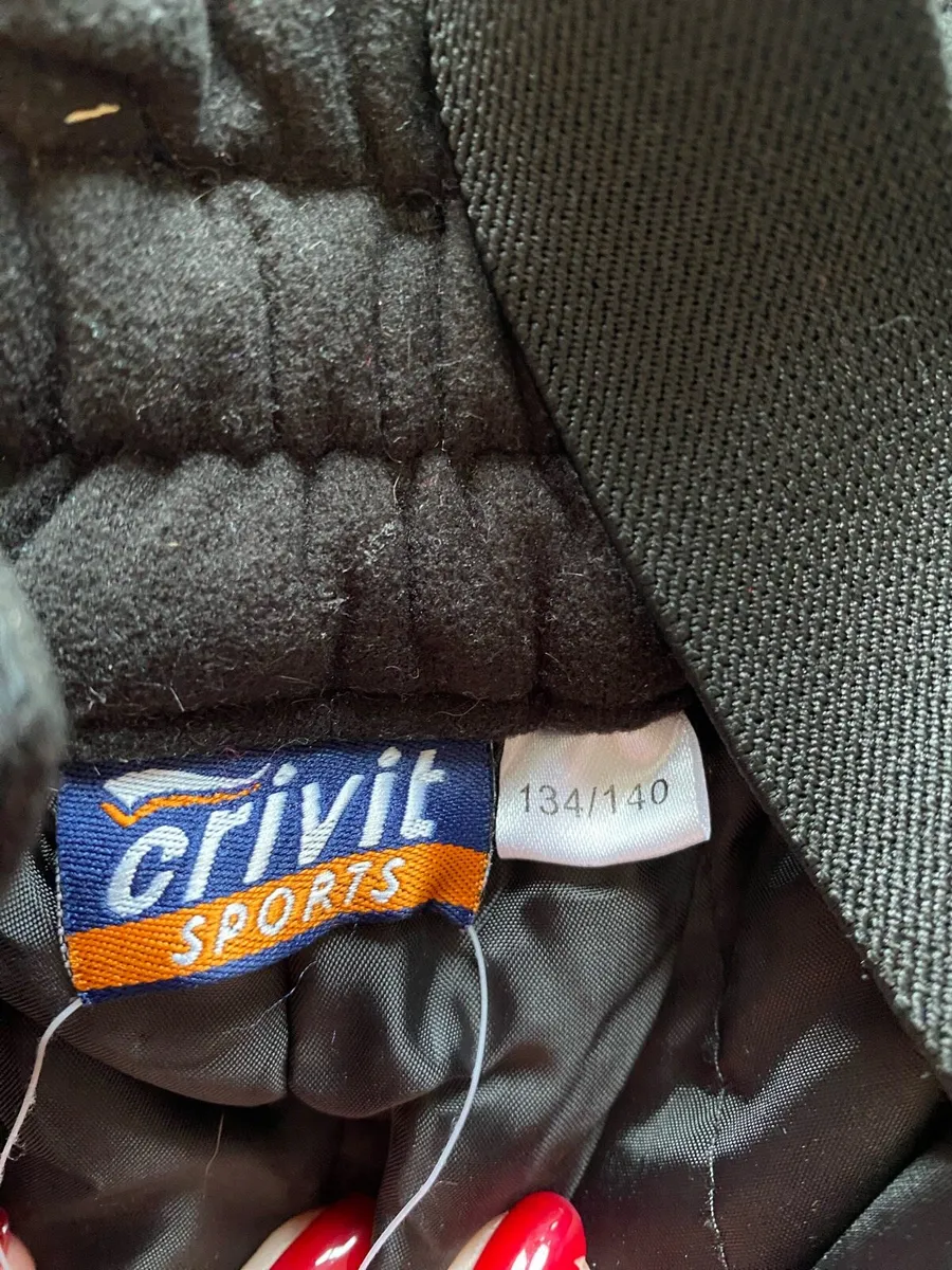 Salopettes , 9-10yrs - Image 4