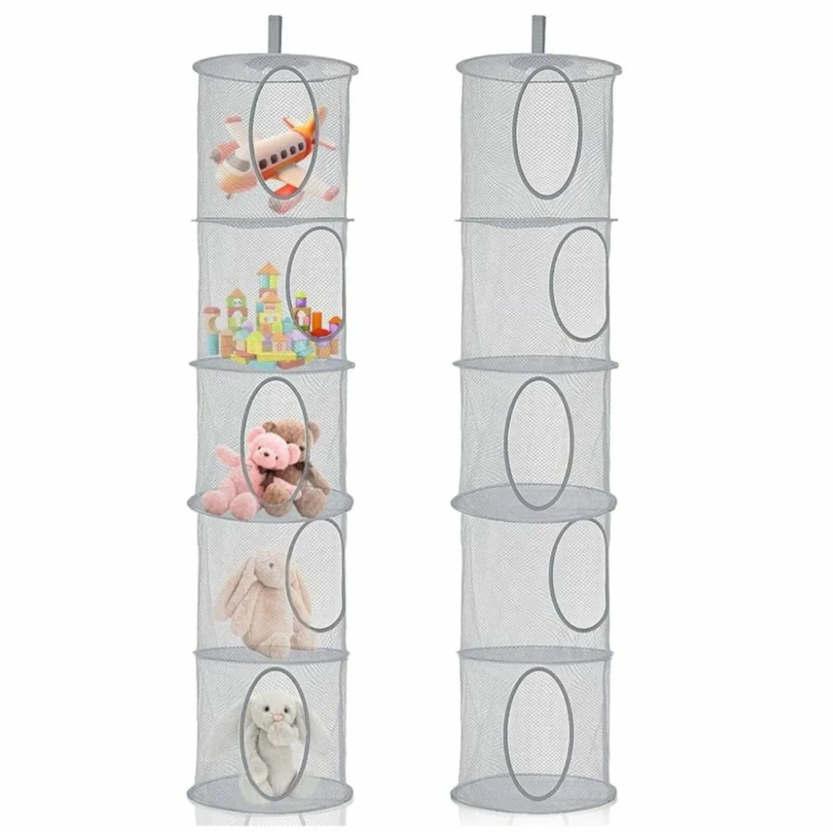 Ikea teddy storage FREE - Image 1