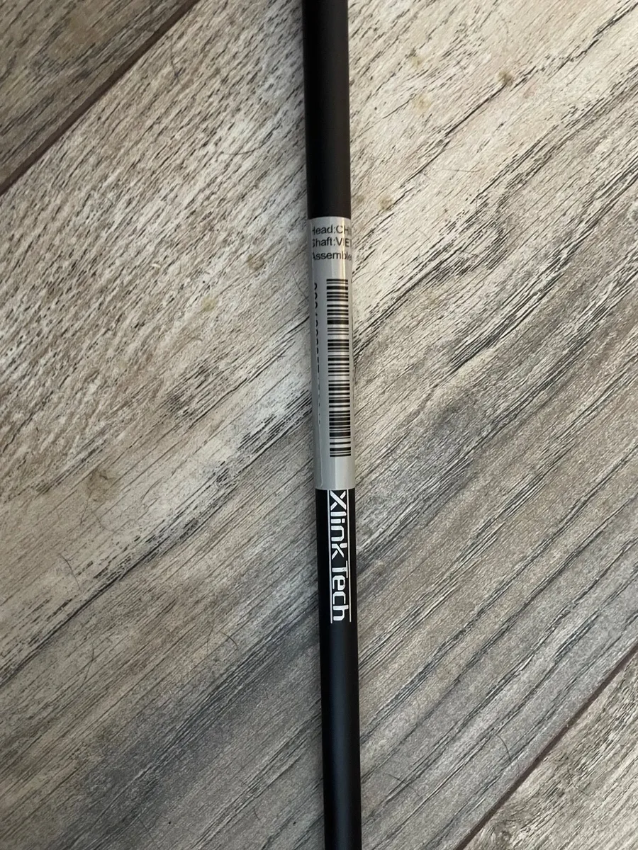 Titleist Golf shaft - Image 2