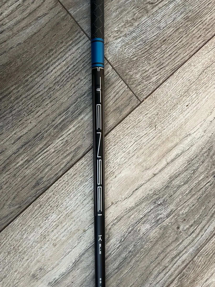 Titleist Golf shaft - Image 3