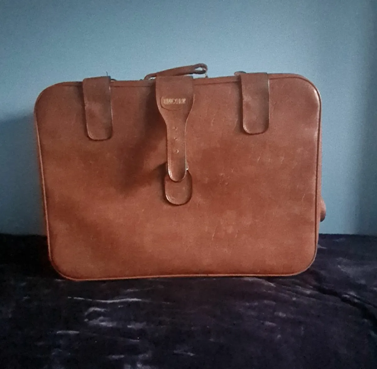 Suitcase - Image 1