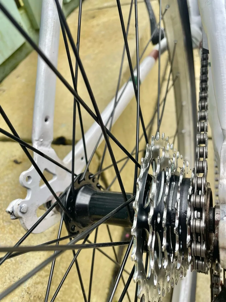 Adult Road Bike - Image 2