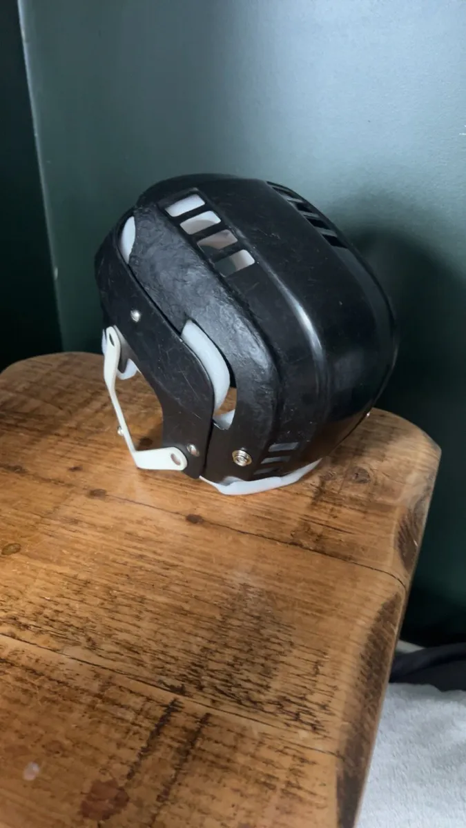 Black sk100 - Image 2