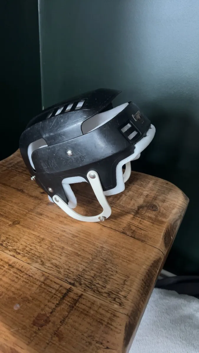 Black sk100 - Image 3