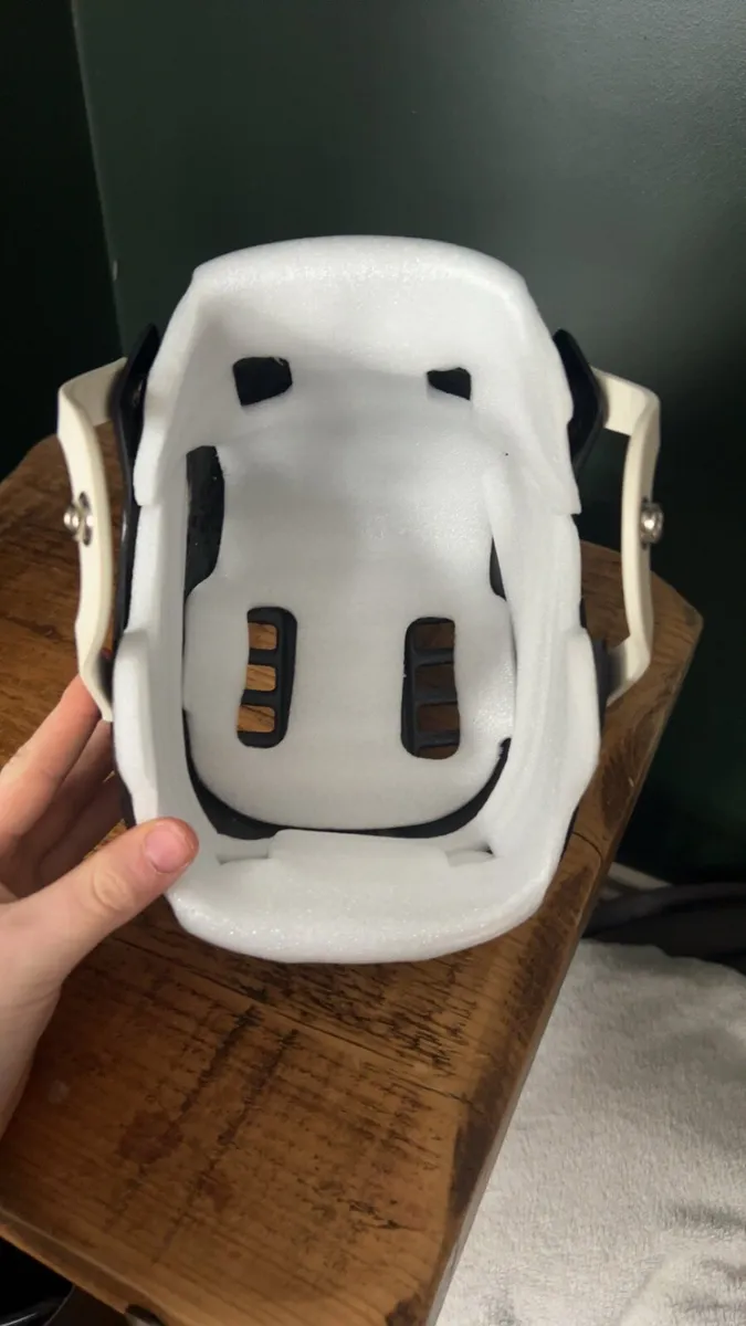 Black sk100 - Image 4