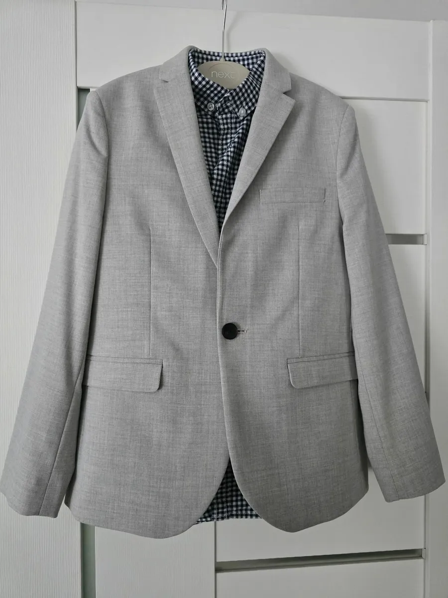 Costume for a boy - Image 1