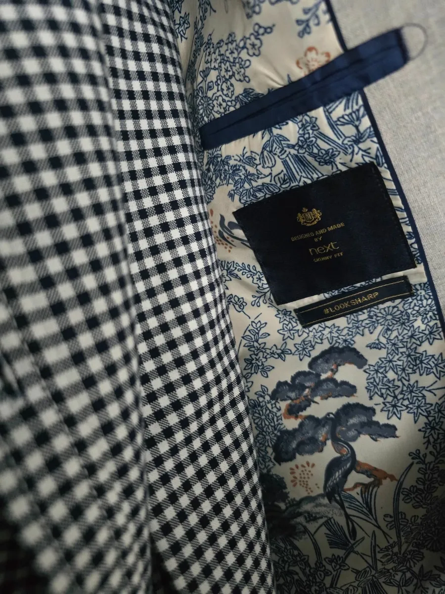 Costume for a boy - Image 3