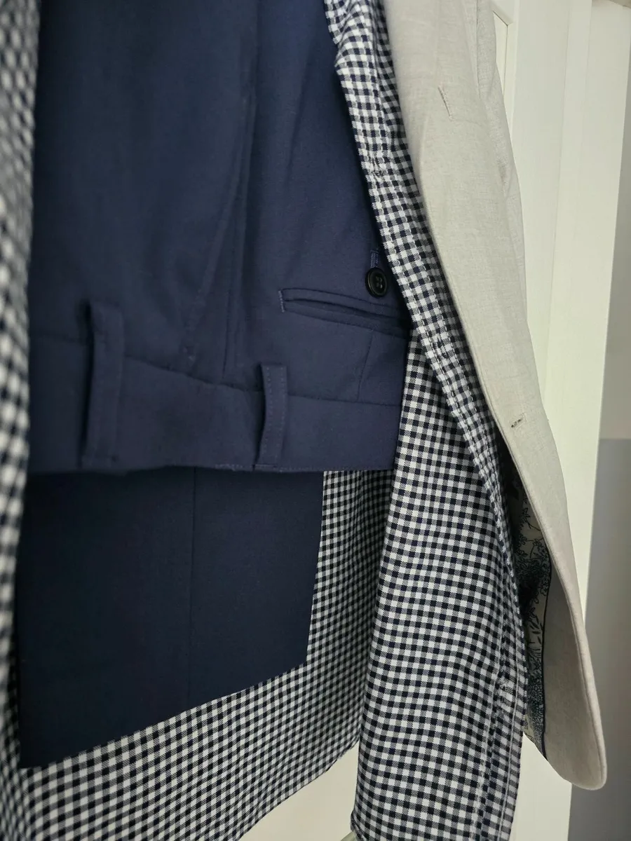 Costume for a boy - Image 4