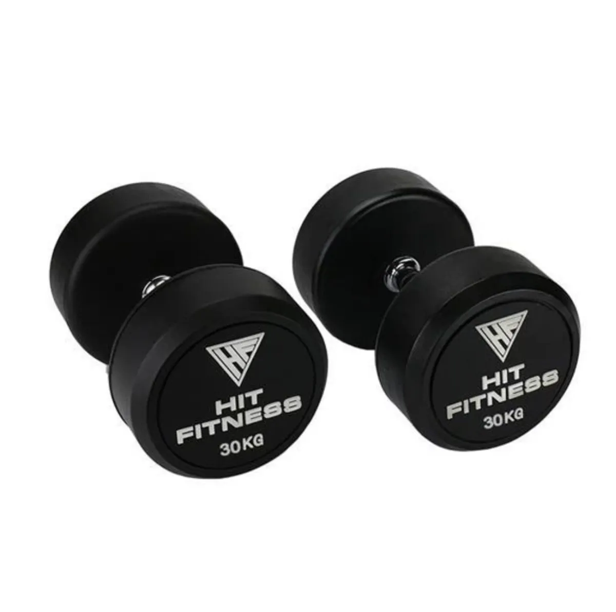 30g Dumbbells - Image 1
