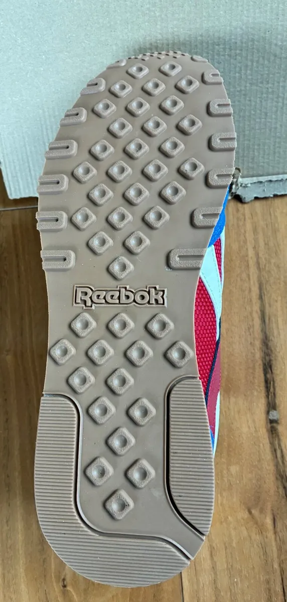 Reebok Classics Royal Ultra trainers - Image 3