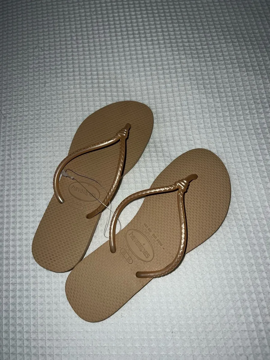 Havaianas - Image 1