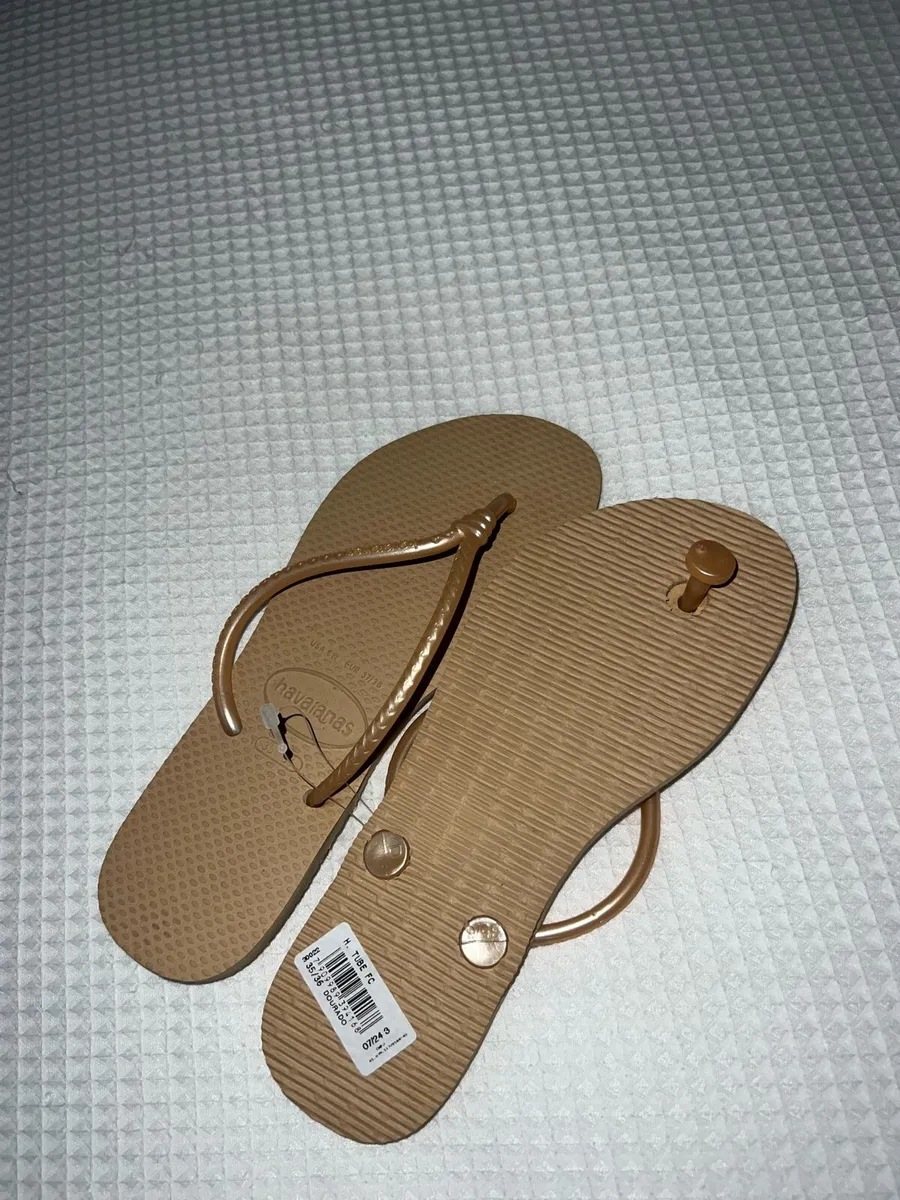 Havaianas - Image 2