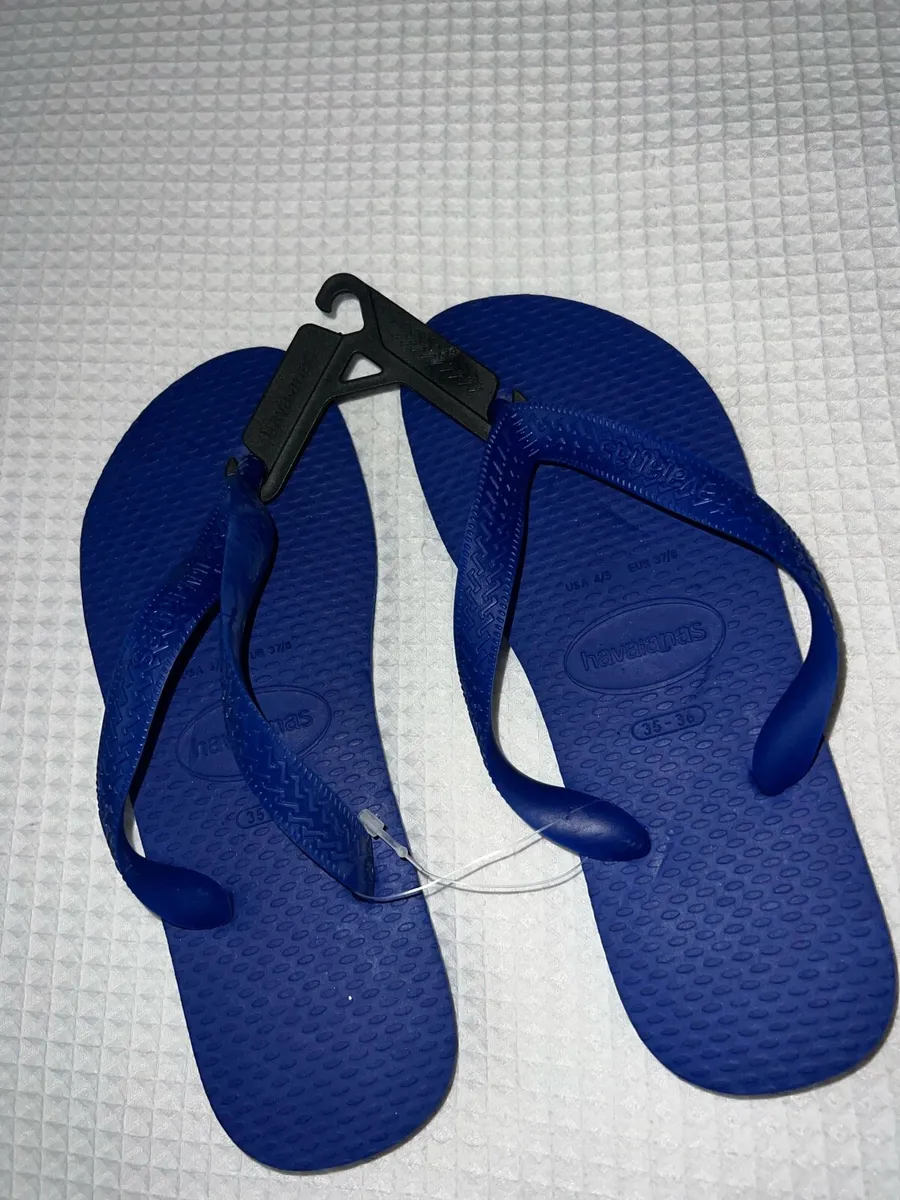 Havaianas - Image 1