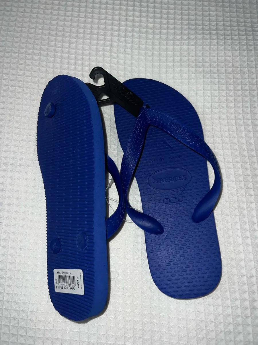 Havaianas - Image 2