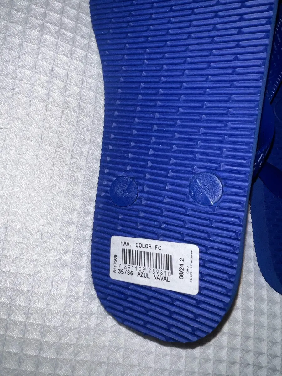 Havaianas - Image 3