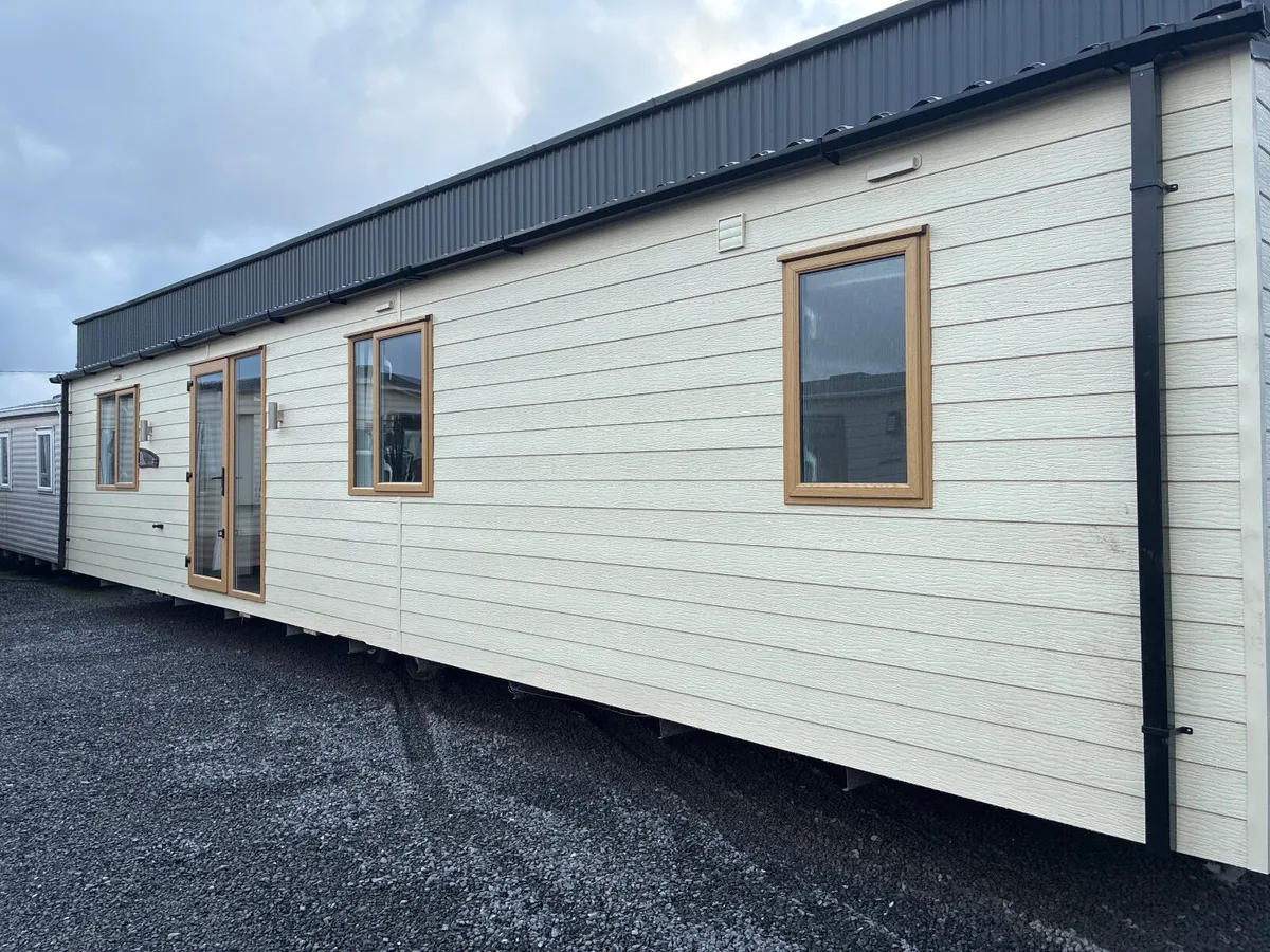 FULL RESEDENTIAL SPEC LODGE - Image 2