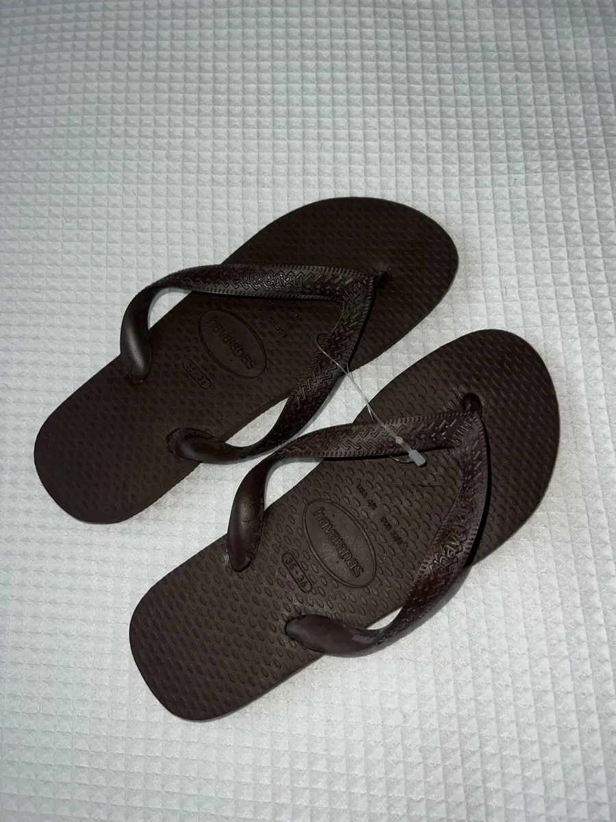 Havaianas - Image 1