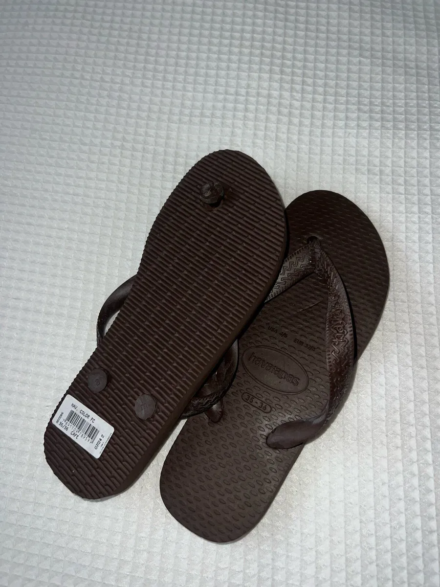 Havaianas - Image 2