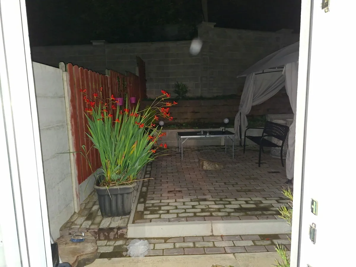 Professional block paving services across Ireland! - Image 3