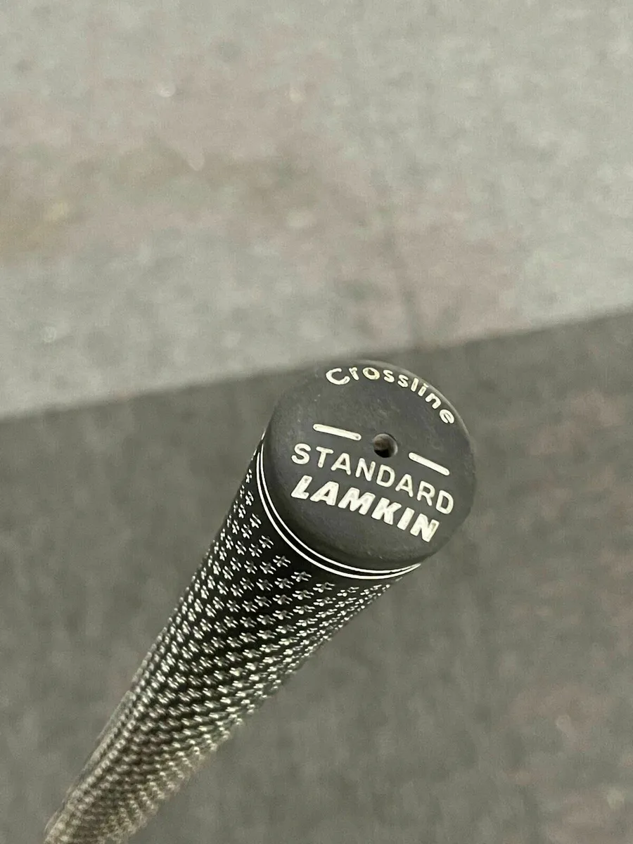 Vokey 54 Wedge - Image 3