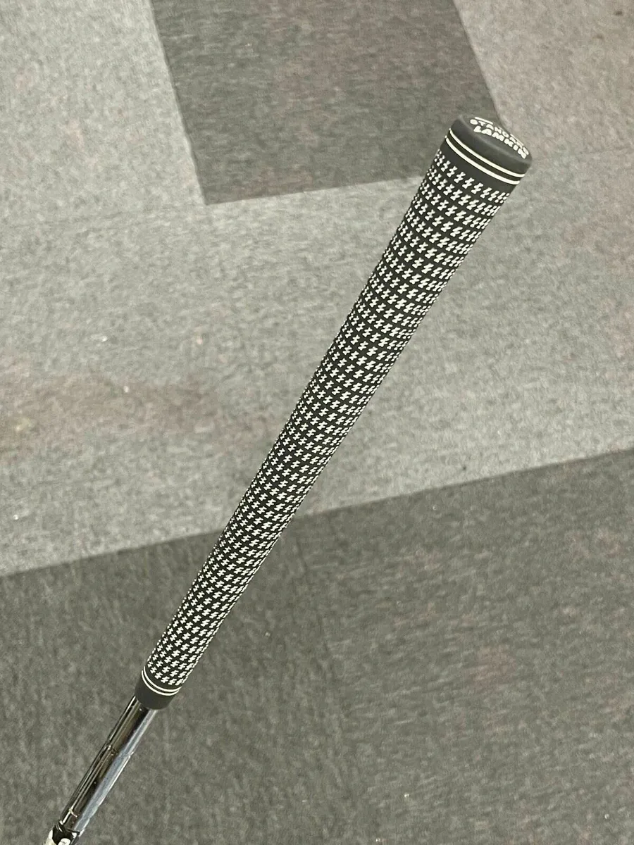 Vokey 54 Wedge - Image 4