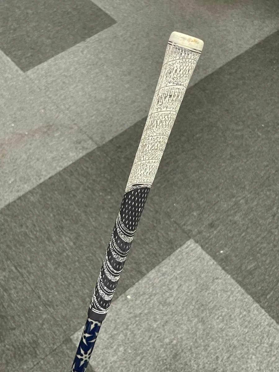 Callaway Big Bertha 3w - Image 3